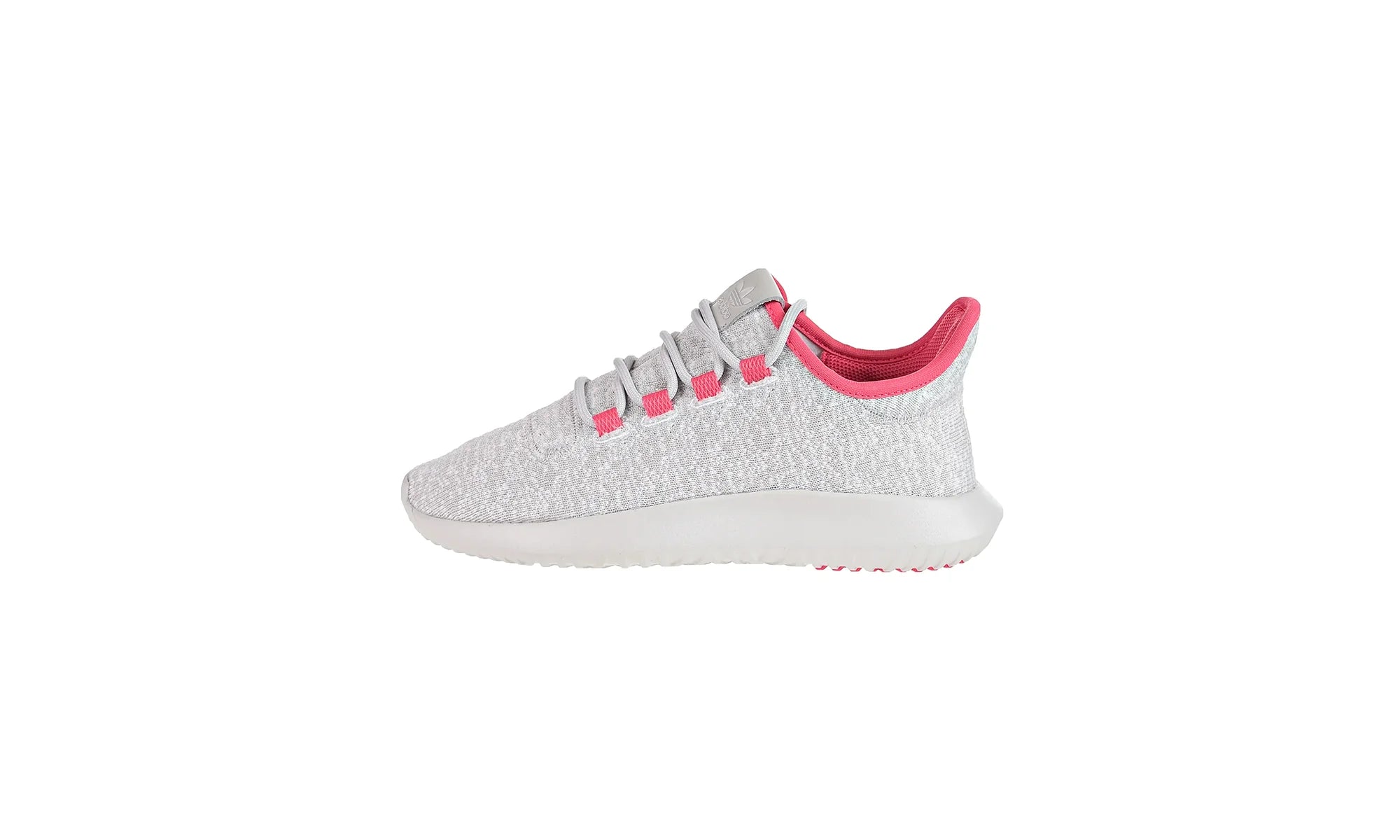 Tubular Shadow J GS "Grey One/Real Pink/Grey One" bb8029