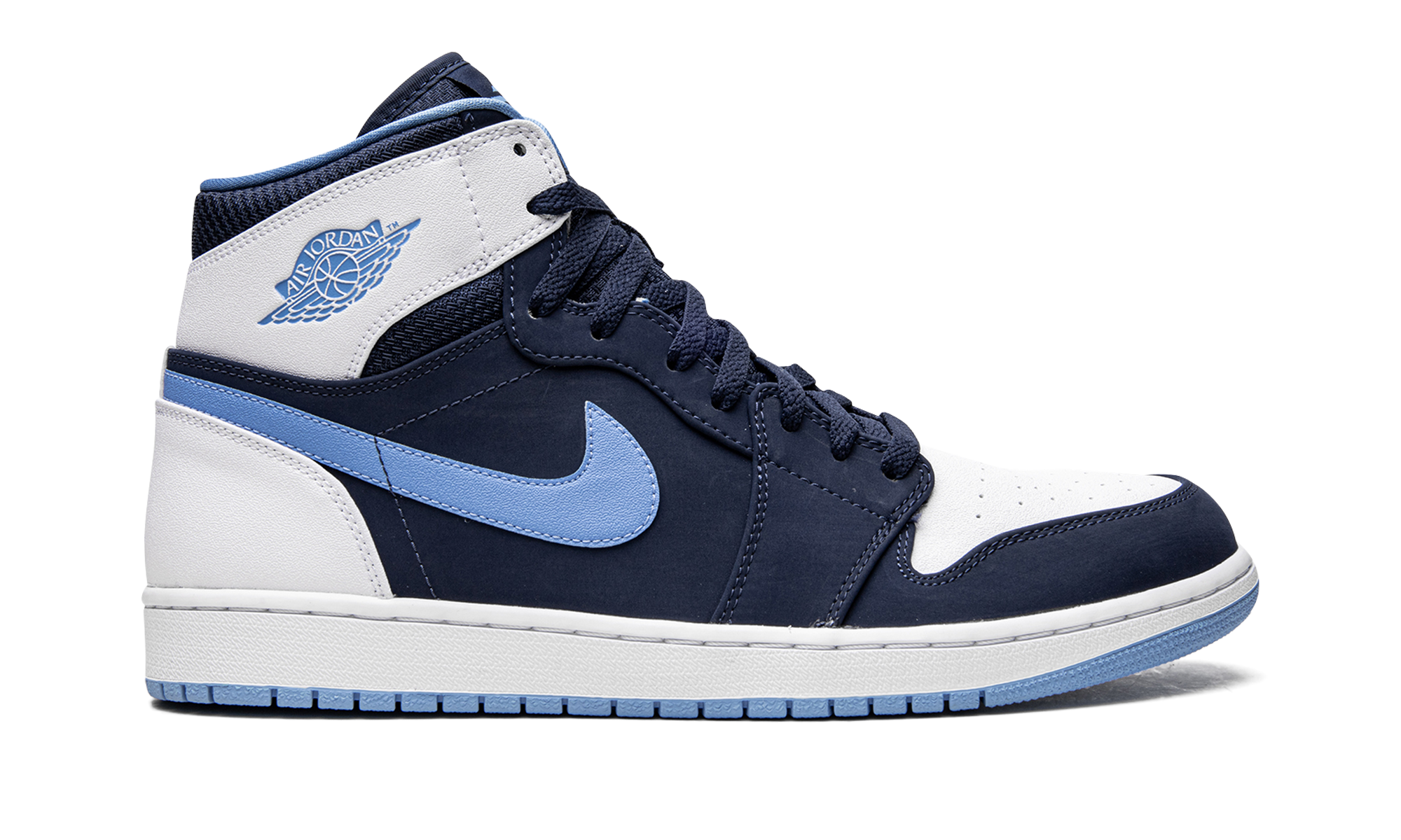 1 Retro High "CP3" 332550 402