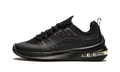 AIR MAX AXIS MNS WMNS"Black" AA2168 006