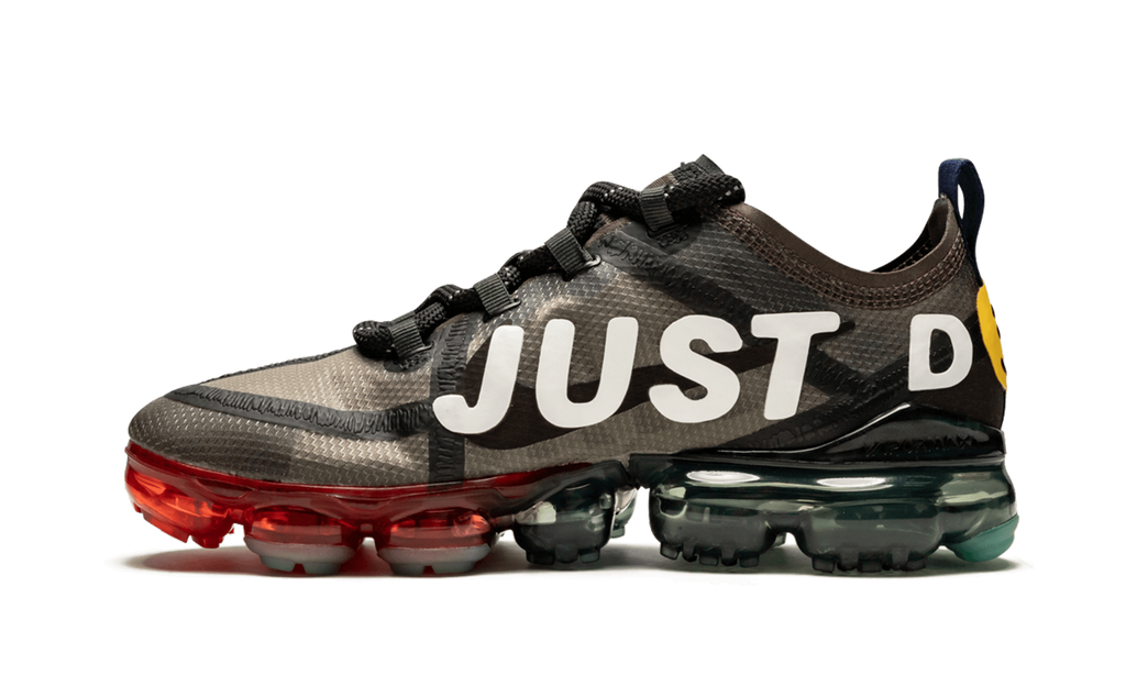 AIR VAPORMAX 2019 CPFM WMNS"Cactus Plant Flea Market" CD7001 300