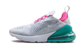 AIR MAX 270 WMNS AH6789 065
