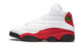 13 Retro "2010 Release"