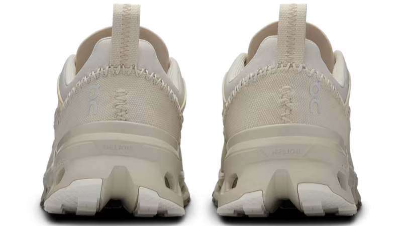 Running Cloudaway 2 Sand Ice (M)