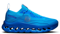 Running Cloudtilt Loewe Blue (Unisex)