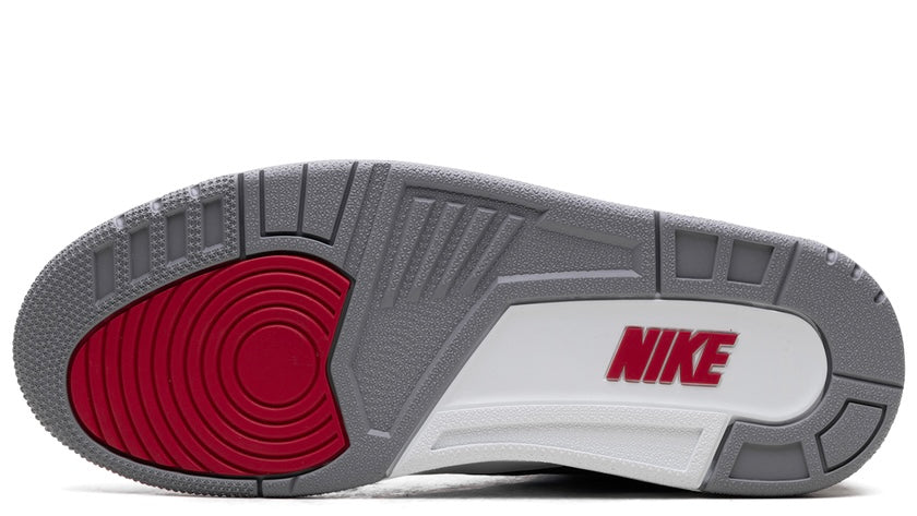 3 Retro OG Black Cement (2024)