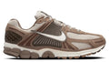 Zoom Vomero 5 Mink Brown