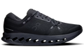 On Running Cloudsurfer 2 All Black