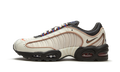 Air Max Tailwind 4 SE "Roman Numerals" CJ9681 001