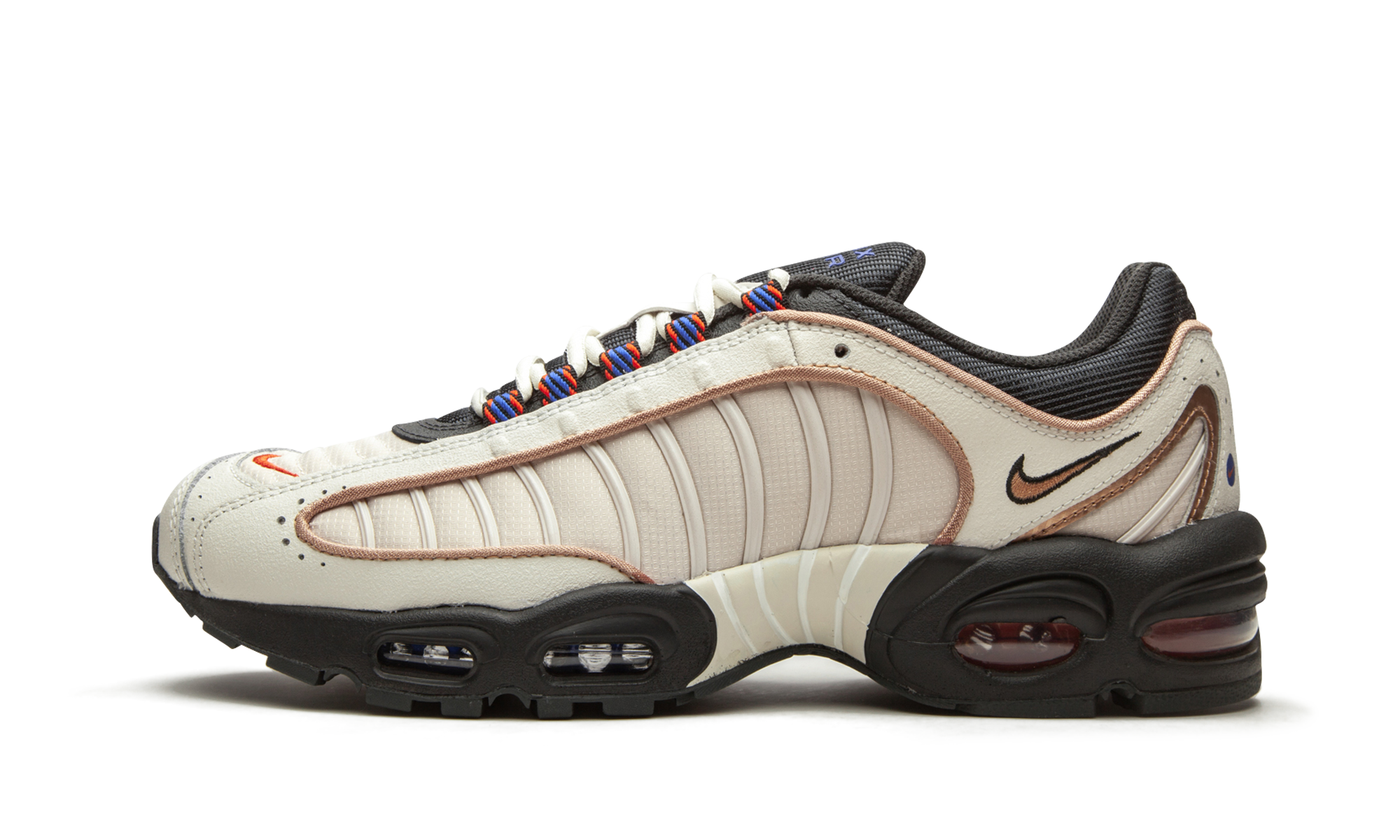 Air Max Tailwind 4 SE "Roman Numerals" CJ9681 001