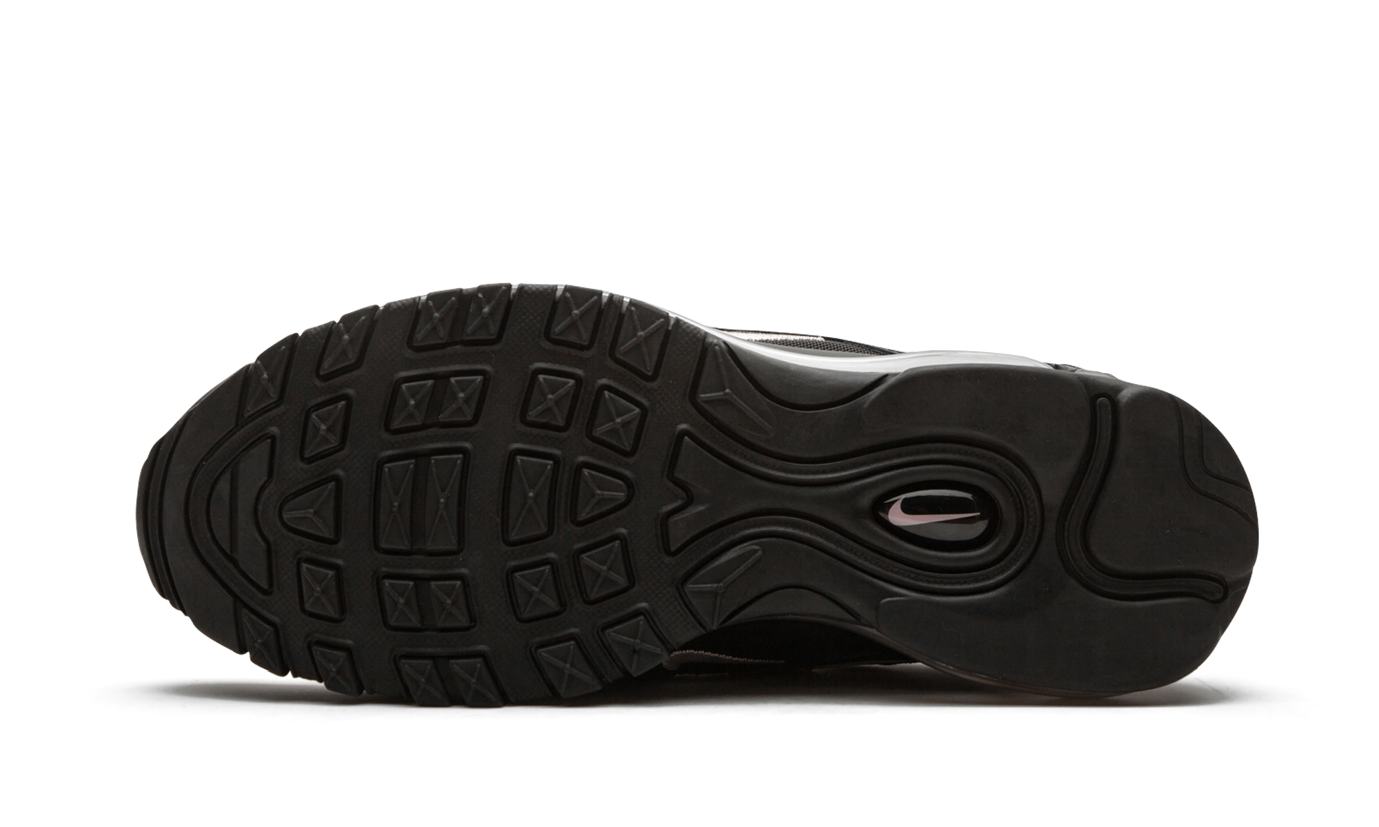 AIR MAX 97 WMNS "Woodgrain" CU4751 001