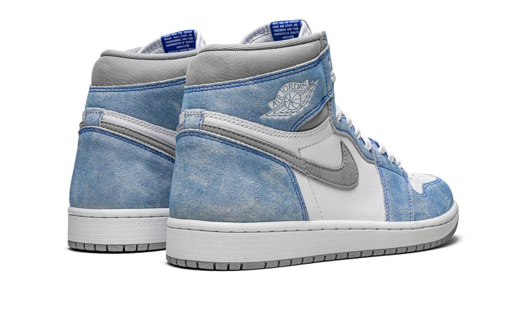 1 Retro High OG "Hyper Royal" 555088 402