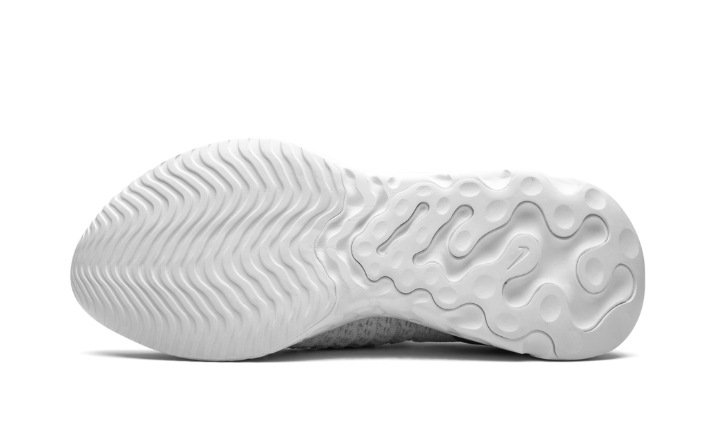 REACT PHANTOM RUN FK 2 WMNS"Pure Platinum" CJ0280 100