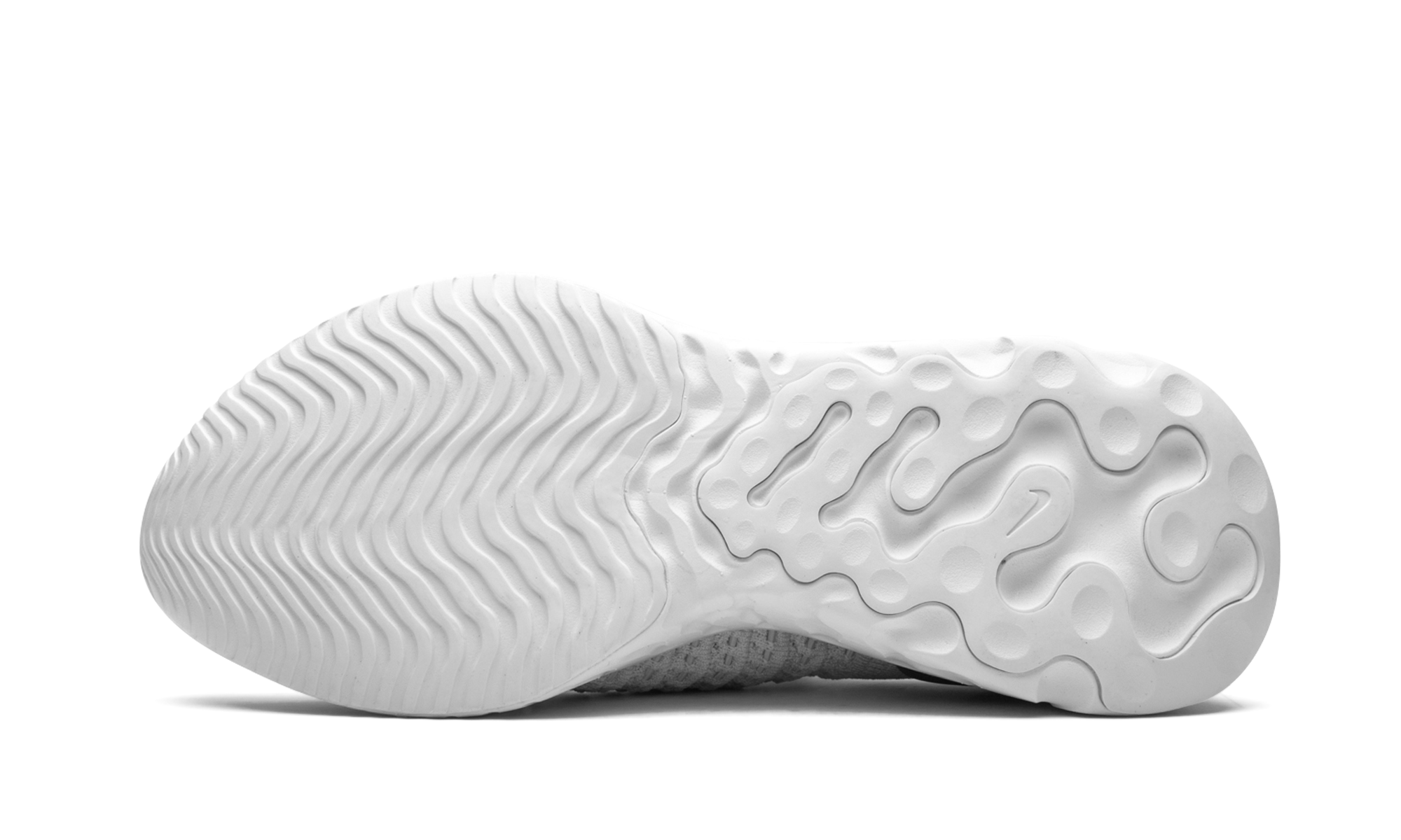 REACT PHANTOM RUN FK 2 WMNS"Pure Platinum" CJ0280 100