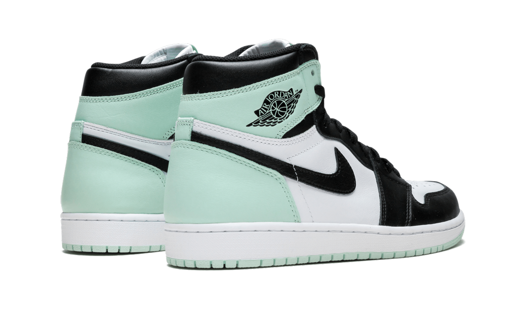 1 Retro High OG NRG "Igloo" 861428 100