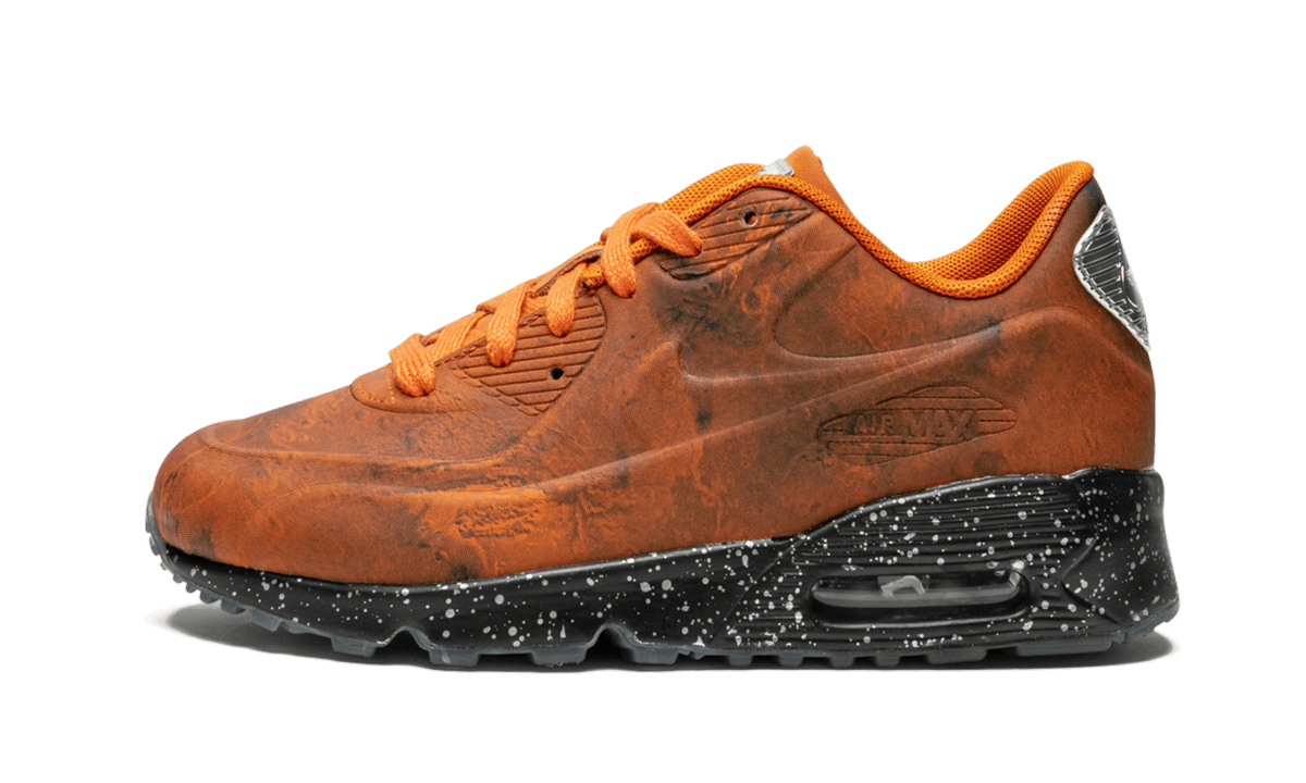 Air Max 90 BP QS "Mars Landing" CD6488 600