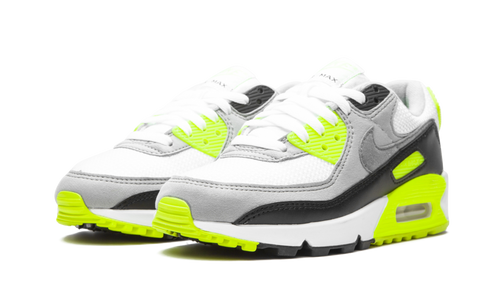 AIR MAX 90 WMNS"Volt" CD0490 101