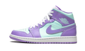 1 Mid "Purple Pulse / Glacier Blue" 554724 500