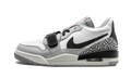 Legacy 312 Low "Tech Grey" CD7069 101
