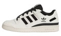 Forum Low CL WMNS "Off White Core Black" JR0499