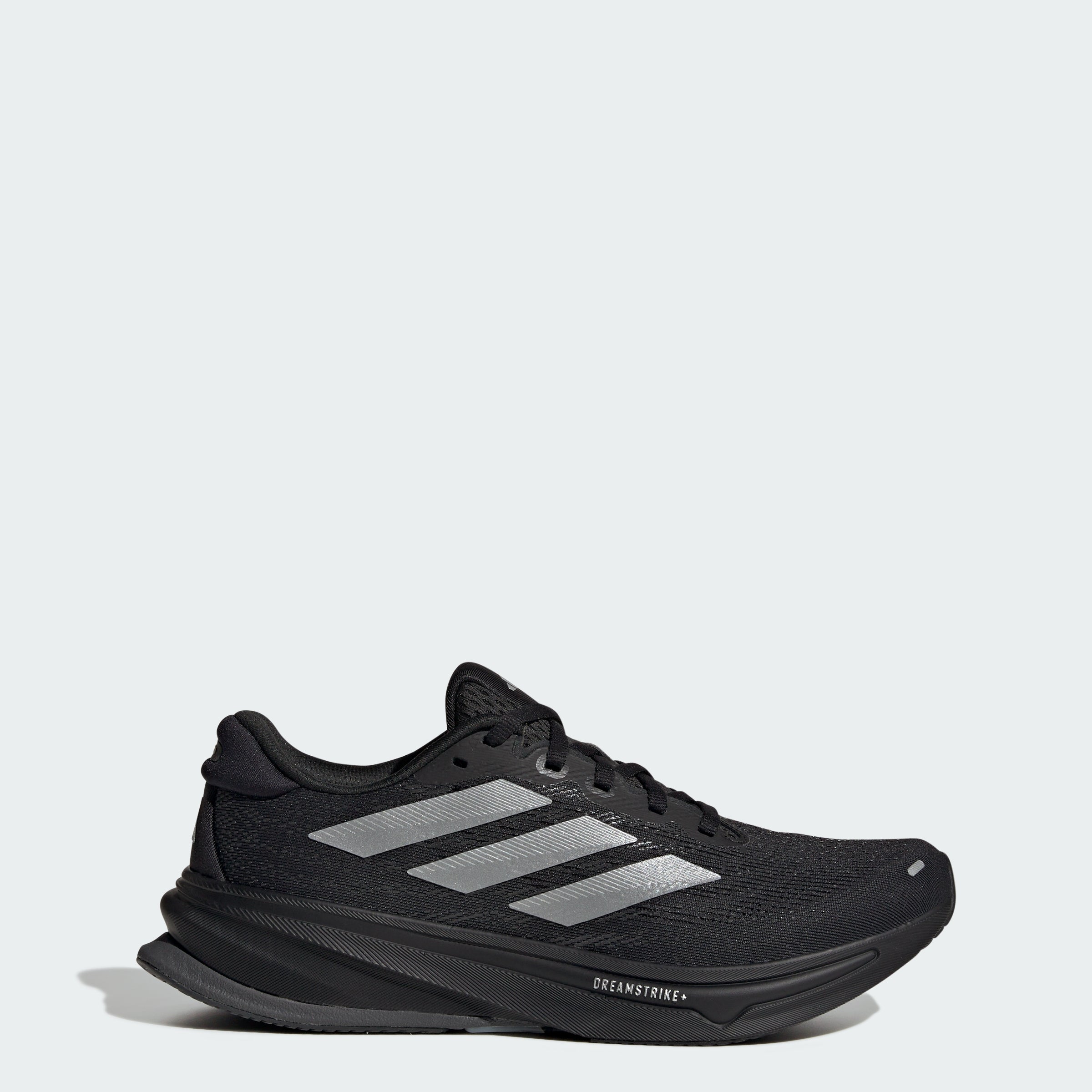 Women's Supernova Rise 2 Running Shoes