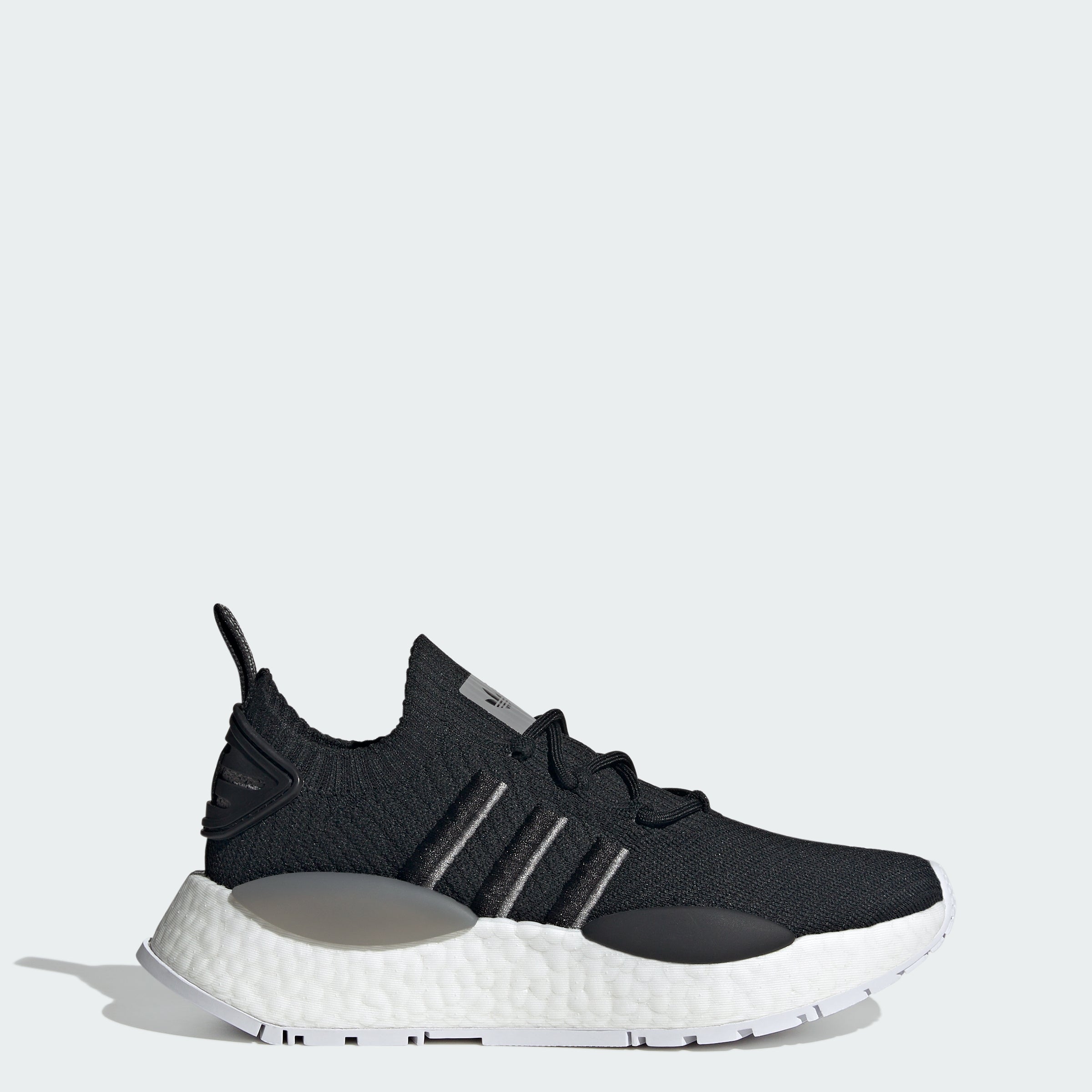 Women's adidas NMD_W1 Shoes