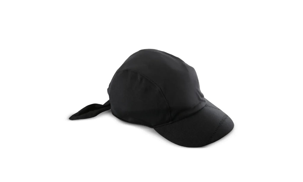 SAN SAN GEAR CAP "Puma Black" 2659801 01