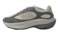 WRPD Runner "Castlerock Arid Stone" UWRPDHSA