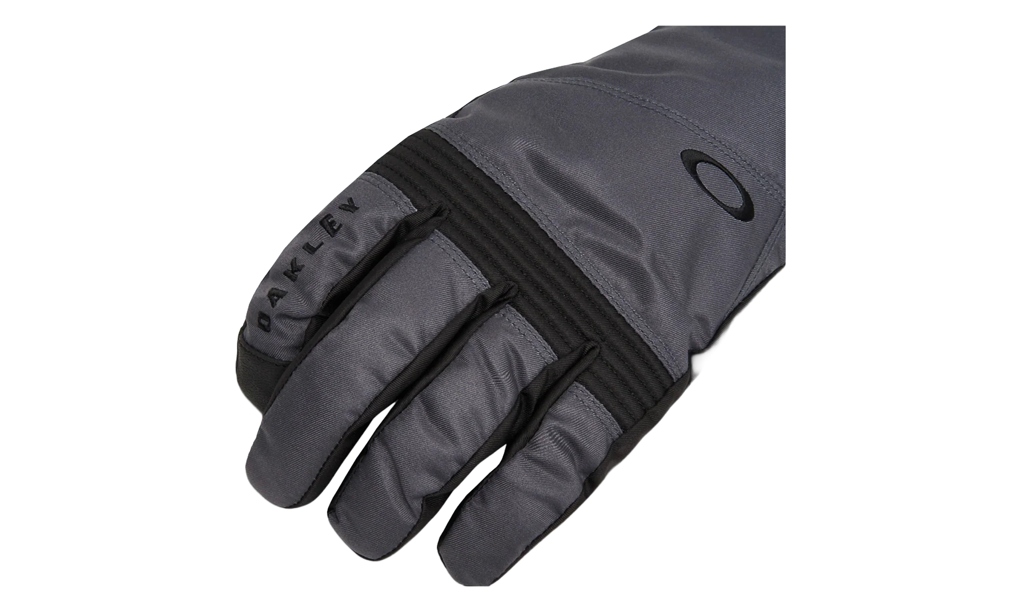 Roundhouse Glove "Forged Iron" FOS901031 24J