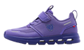 Cloud Play SHF GS "Vitelotte / Twilight Sneakers" 3KG10025297