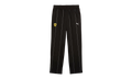 Scuderia Ferrari HP Race SDS 2.0 Premium Pants "PUMA Black" 630210 01