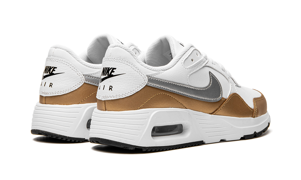 WMNS Air Max SC CW4554 107