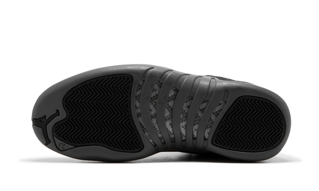 12 Retro Wool "Wool" 852627 003