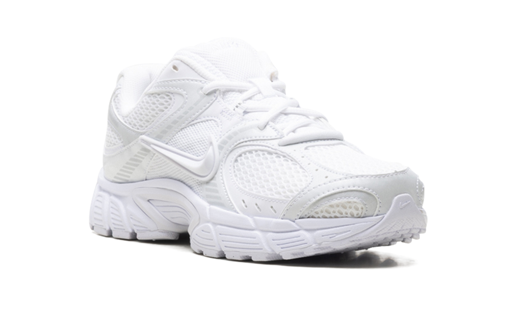 V5 RNR WMNS"White Black Metallic Silver" HQ7901 101