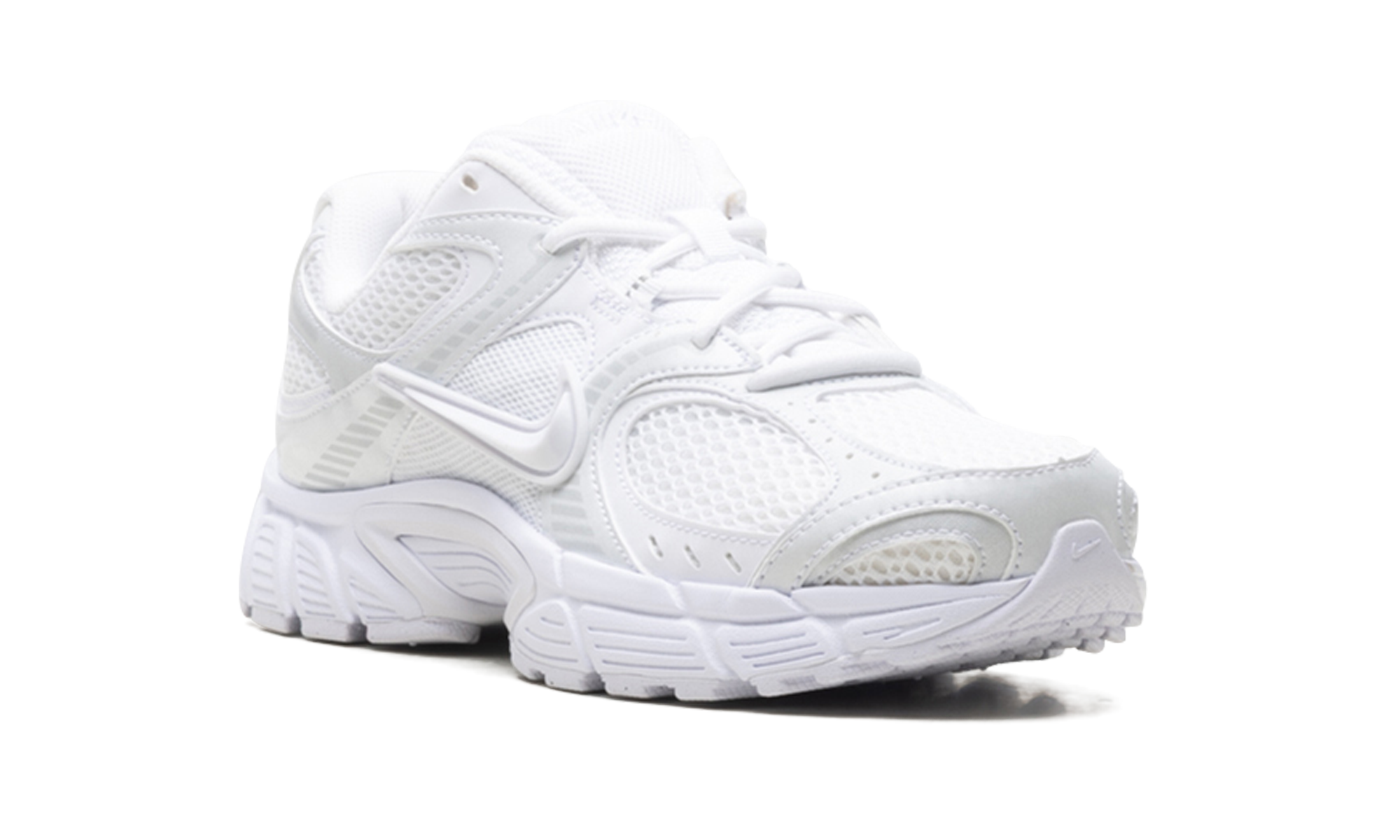 V5 RNR WMNS"White Black Metallic Silver" HQ7901 101
