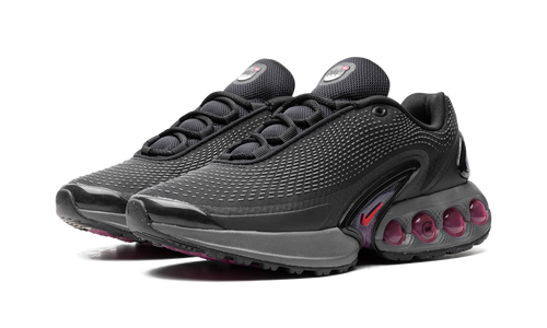 AIR MAX DN WMNS"All Night" FJ3145 005