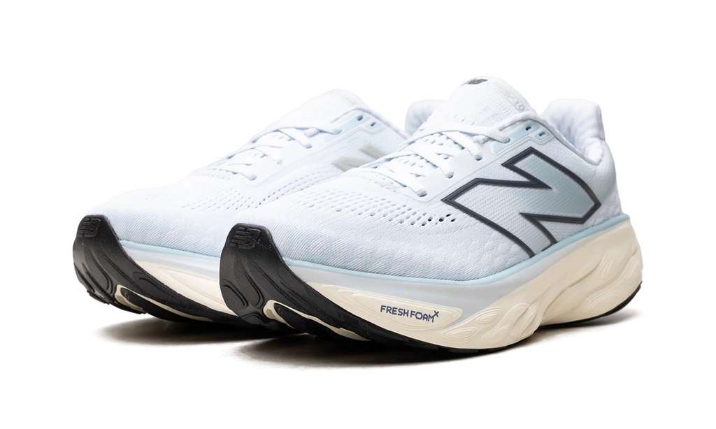 Fresh Foam X 1080v14 Wmns "Ice Blue" W108014D