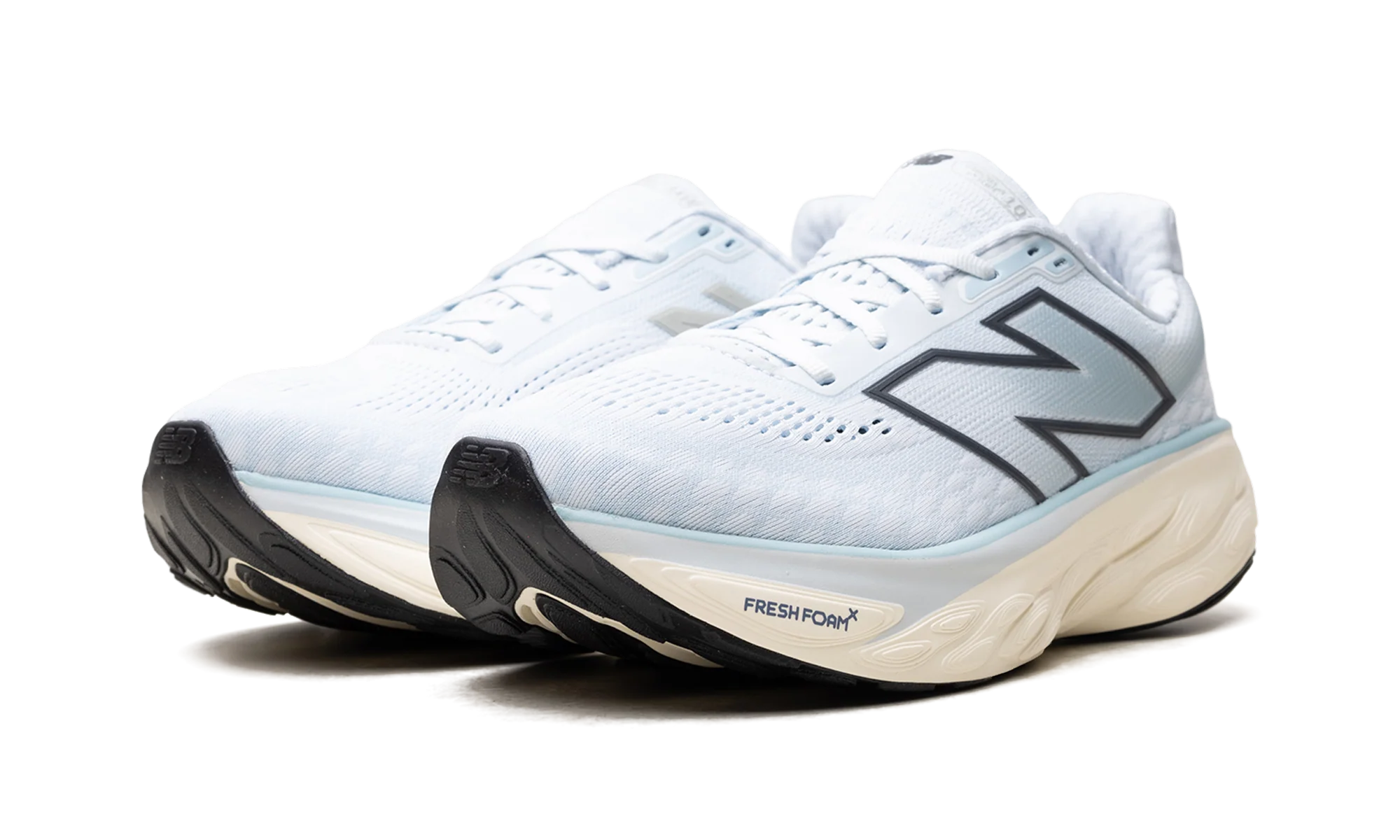 Fresh Foam X 1080v14 Wmns "Ice Blue" W108014D