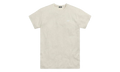 LAX Tee "Heather Oatmeal" KITH80