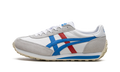 EDR 78 "White Directoire Blue Red" 1183B411 101