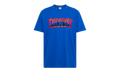 Thrasher Skyline Tee "FW21" SU10903