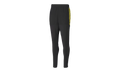 Ftblnxt Pro Pant "Puma Black / Ultra Yellow" 656528 04