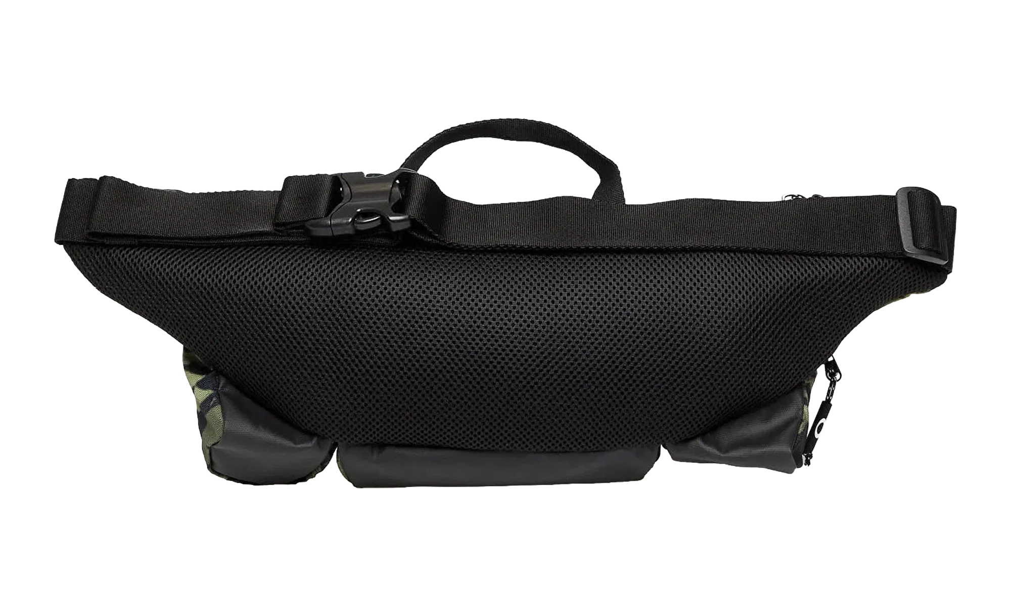 Road Trip Rc Beltbag "Tiger Camo Green" FOS901041 BFQ