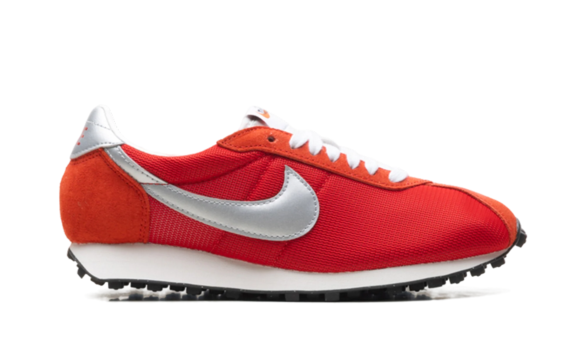 LD-1000 WMNS "University Red Silver" HF3227 600