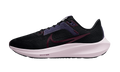 Air Zoom Pegasus 40 Wmns"Black" DV3854 005