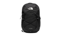 Jester Backpack "Asphalt Grey / TNF Black / Silver Reflective" NF0A3VXF4H0