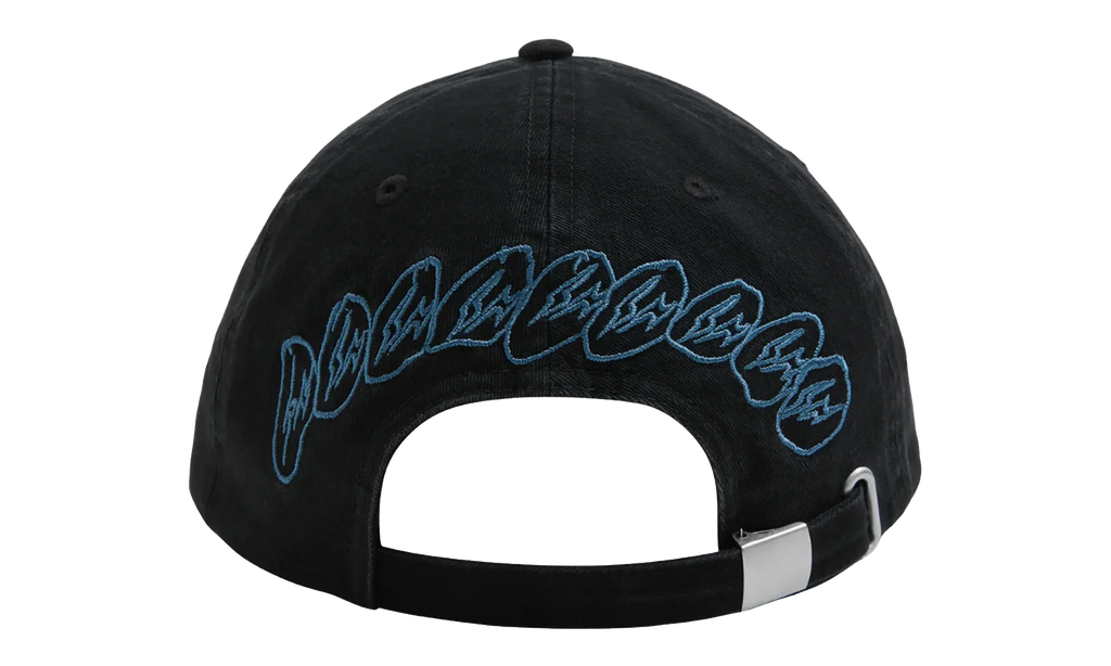 ike Houston To Ise Mie Hat "Black" 01945 10007CJBTSX BLAC do not use