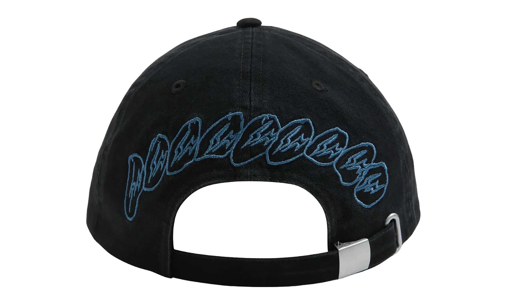 ike Houston To Ise Mie Hat "Black" 01945 10007CJBTSX BLAC do not use