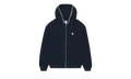 Orbit Hoodie "Black" 851 0300 BLAC