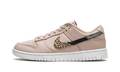 DUNK LO SE MNS WMNS"Primal Pink" DD7099 200
