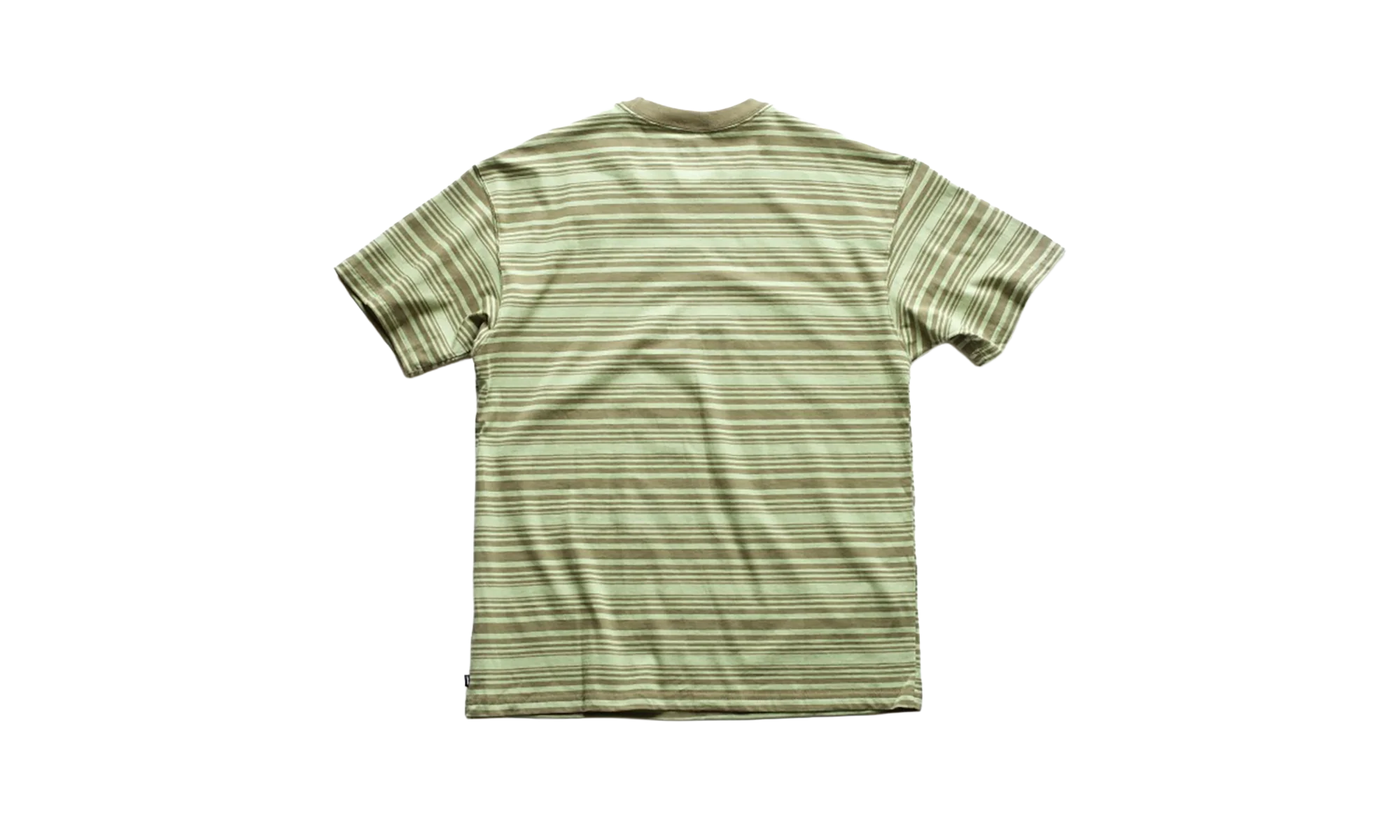 Max90 Skate T-Shirt "Oil Green" FQ3711 386